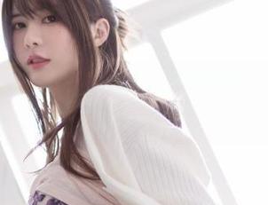 校服的逆袭，眼酱大魔王w的美图合集给你不一样的眼界！