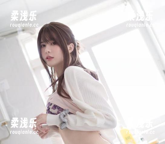 眼酱大魔王w 校服的逆袭,眼酱大魔王w的美图合集给你不一样的眼界!