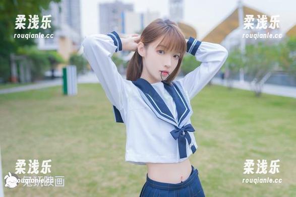 祖木子 翻开这张图:祖木子给你的学妹新视角精选