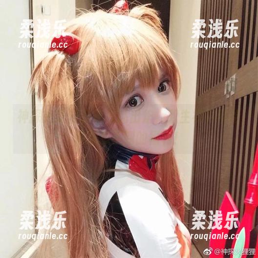 神探火狸狸的新作品出炉，双生视界带给你意想不到的福利！