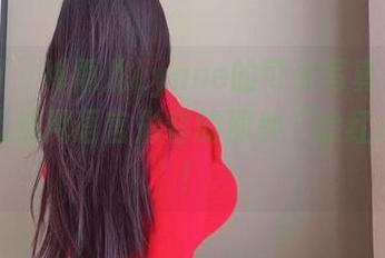 微密圈 – 禅雨儿Lynne的可爱写真，分享出你无法用语言形容的那种“脸红心跳”！