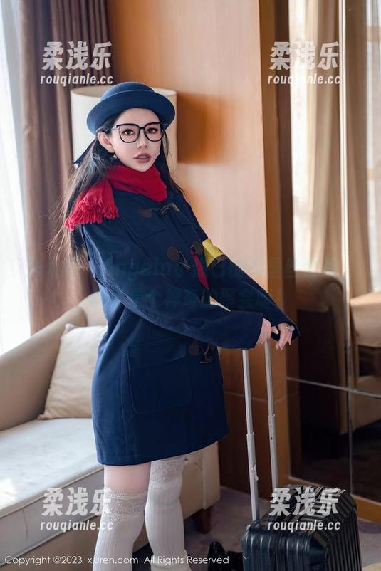 秀人网-Angela小热巴 秀人网 - Angela小热巴的裤里丝合集,这可是个神奇的聚会呀!