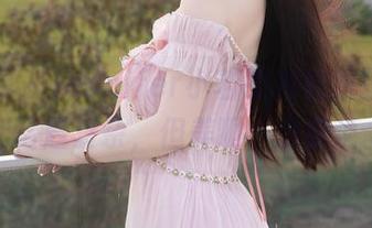 秀人网 – Jennifer小若的内衣原图，福利话题复杂，但美啊，没得说。