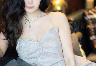 秀人网 – 这组图太有趣了，Kikibaby玩转水手服的轻松合集！