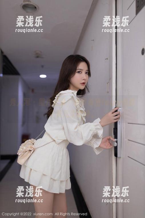 秀人网-fairy如歌 秀人网 - 照片记录,我真希望fairy如歌多做几次女神。