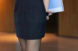 秀人网 – 夏馨瑶的美图私拍，温柔得让我心里也开始撒娇了…
