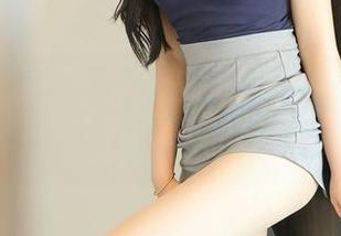 秀人网 – 更新！护士安然儿的作品，怎么样，有点消毒水的清新感！