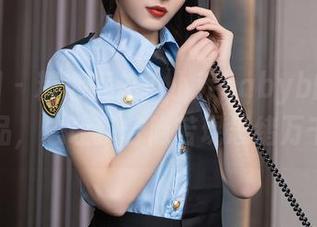 秀人网 – 精选汇总，小乔babyb的灰丝作品，总让我若隐若现思绪万千。