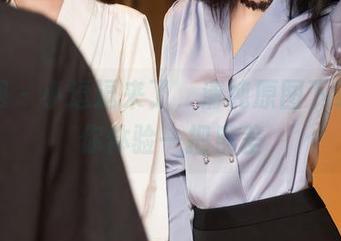 秀人网 – 小逗逗来了，清纯原图下载，让你体验一把反差