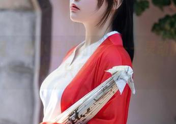 秀人网 – 是小逗逗的图集——灵动的“女神”只是个称呼！
