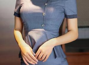 秀人网 – 林子遥玩转体操服，无圣光效果究竟有多叛逆？