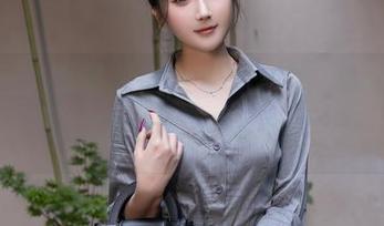 秀人网 – 女王风范水水姐合集，今天我们不谈霸权，只聊美貌！