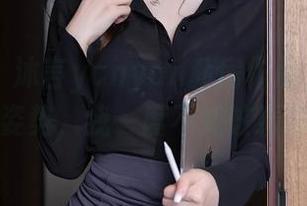 秀人网 – 沐言yanyan私房作品，模特们的经典姿势，我一度不知该看哪里好。