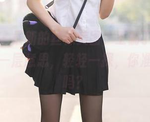 秀人网 – 最新的丝袜美图，王俪丁呀好像又多了一层意思，轻轻一探，你准备好了吗？