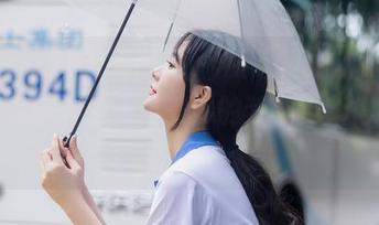 秀人网 – 今天的白芷yy新“姐姐”作品集又让我脑补了一场美妙的梦，更新得太带劲了啊。