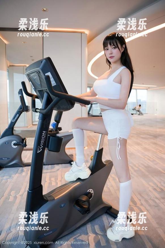 秀人网 - 精选套图教你如何把“白酸”的概念平滑化，舒林培绝对是个有意思的人！