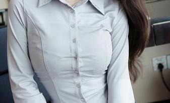 秀人网 – 新的女仆写真，艺轩不愧是专业的，让我对“服务”有了全新的理解