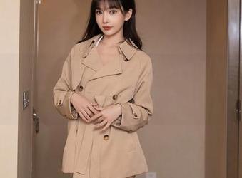 秀人网 – 袁圆的制服合集，敢不敢让我猜你这是哪一款？