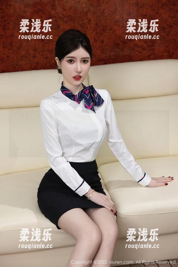秀人网-软情 秀人网 - 软情的“秘密”之旅:来一场没有预算的视觉冲击,下载就能轻松拥有哦!