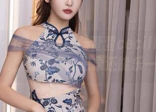 秀人网 – 在线浏览！陆萱萱cecillia的教室图集，颠覆你的想象还能乐一乐。
