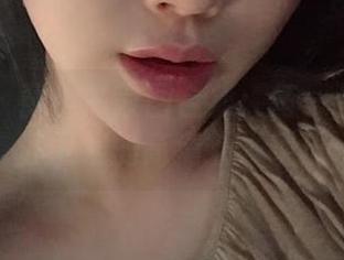 微密圈 – 童小芯散图合集：每一张都是江苏卫视的高清新发现！