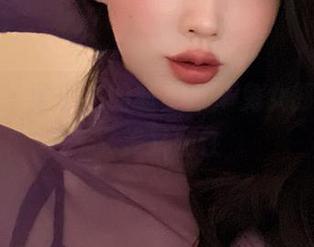 微密圈 – 童小芯的新冒险：兔女郎美图，又美又魔性