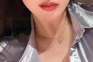 微密圈 – 第二部分来了，童小芯直播精选，免费资源不需要VIP！