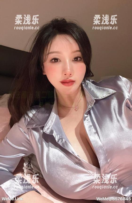 童小芯 微密圈 - 第二部分来了,童小芯直播精选,免费资源不需要VIP!