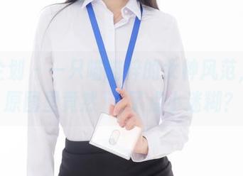 紧急企划 – 一只喵喵梓的女神风范，全集原图里竟然भर了点小迷糊？