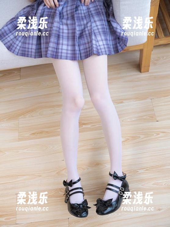 紧急企划-奶糖 紧急企划 - 不得不说,奶糖日常合集里藏着不少小可爱,只想重温这份甜蜜。