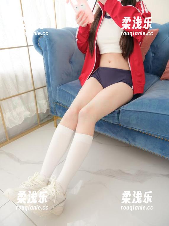紧急企划 - 拿出你的新观察力，龙崎聆音的私房图集，密探妹妹俏皮一面！