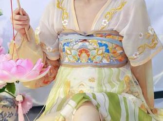 绮梦摄影 – 这些万圣节照片合集，章章变身小巫婆，认出了么？