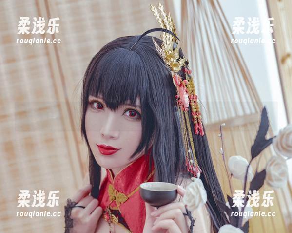 羊大真人 羊大真人的短裤,一套资源似乎隐藏着无尽的遐想。