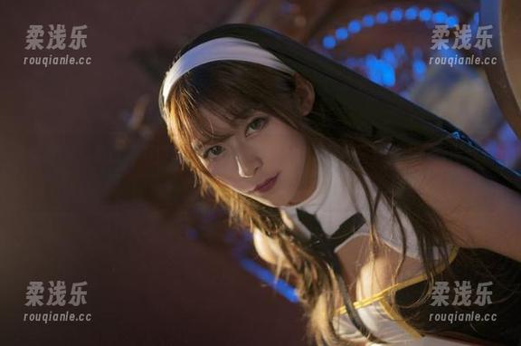 羊小雪juvia 微密圈 - 不怕,不怕!羊小雪juvia全套天使写真,下载后值得反复揣摩。