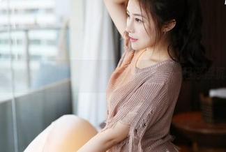 美媛馆 – 免费泳池畅游，王馨瑶yanni带你一起浮浮沉沉的合集