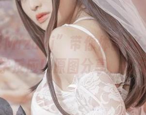 “脱尾巴Mizuki”带你体验JK与可乐的神奇化学反应！原图分享，就在这里！