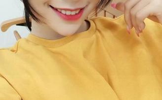 舞小喵的作品真特别——你看这玉藻前舞娘的原图，咋就让人想多了呢？