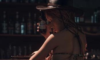 芊川一笑MNK美脚全集：谁能拒绝这些美腿下载呢？