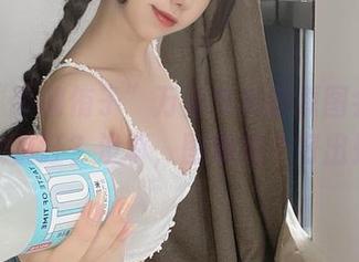 这波“芋圆侑子”万圣节装扮原图会不会太疯狂？没事，图册是个好出处