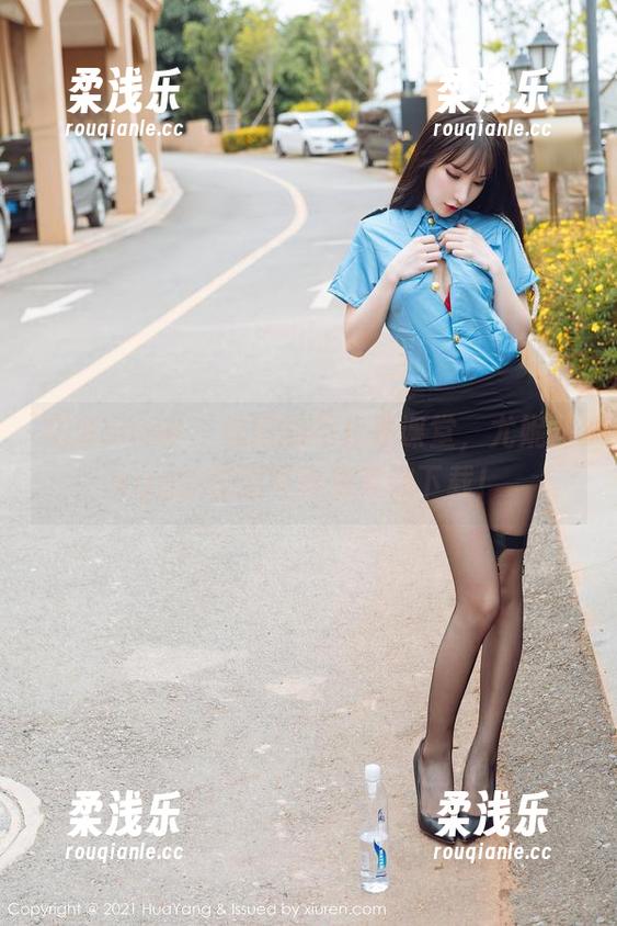 花漾show-尤妮丝egg 花漾show - 炫酷的不止是课堂,尤妮丝egg的校园写真集等你下载!