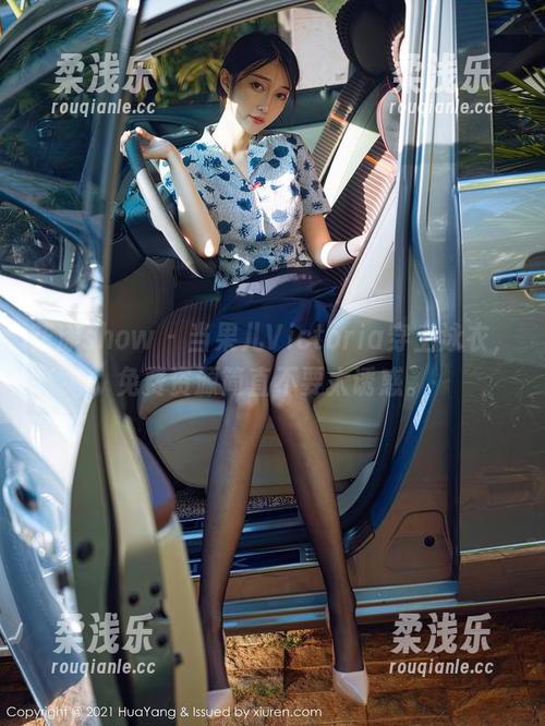 花漾show-果儿Victoria 花漾show - 当果儿Victoria穿上泳衣,免费资源简直不要太诱惑。