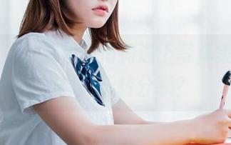 菠萝社 – 当御姐柳侑绮遇上写真集，怎样的韩风玩转分享？