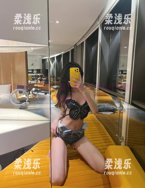 葛征 微密圈 - 抱歉,我只想看葛征的红色肚兜最新作品集