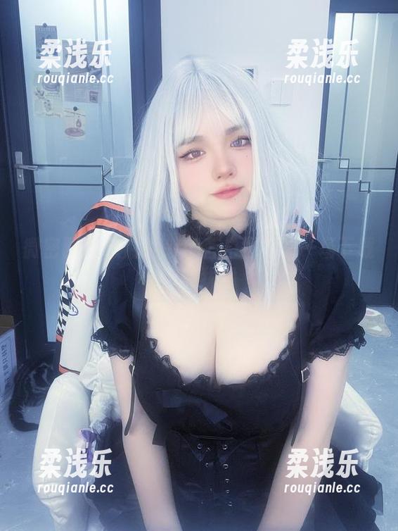 微密圈 - 葱油饼er的蓝白围裙：一场下载前的犹豫