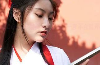 蜜桃社 – 高清Cris_卓娅祺运动合集，一言不合就开跑的主儿在哪里？