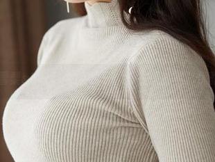 蜜桃社 – 雪梨sherry的和服作品：在镜头前，优雅是个游戏