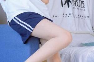 袜啵啵 – 免费沉浸在稚予的泡脚剧场，足浴的旅程下载了吗？