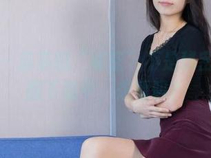 袜啵啵 – 苏苏的“秘密”不是秘密了：美图下载中，想看吗？