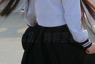福利什么的等等，看原图说话吧，西尔酱的美足，陶醉至极。