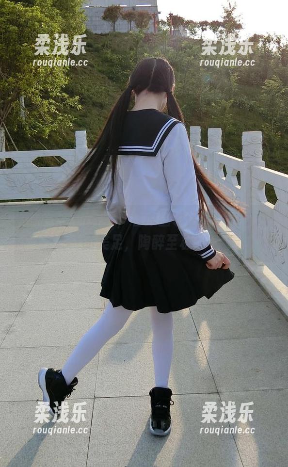 福利什么的等等，看原图说话吧，西尔酱的美足，陶醉至极。
